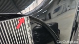  Mercedes  GLC  300 e 4MATIC Autom. #21