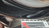  Mercedes  GLC  300 e 4MATIC Autom. #29