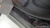  Mercedes  GLC  300 e 4MATIC Autom. #30
