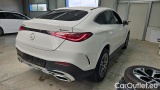 G-Klasee