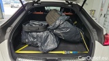  Mercedes  G-Klasee GLC 300 de 4MATIC Coupé Autom. #8