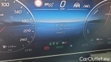  Mercedes  G-Klasee GLC 300 de 4MATIC Coupé Autom. #9
