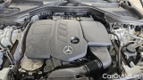  Mercedes  G-Klasee GLC 300 de 4MATIC Coupé Autom. #11
