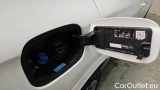  Mercedes  G-Klasee GLC 300 de 4MATIC Coupé Autom. #15