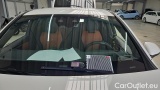  Mercedes  G-Klasee GLC 300 de 4MATIC Coupé Autom. #16