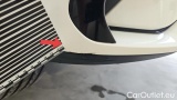  Mercedes  G-Klasee GLC 300 de 4MATIC Coupé Autom. #18