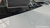  Mercedes  G-Klasee GLC 300 de 4MATIC Coupé Autom. #17