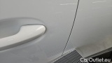  Mercedes  G-Klasee GLC 300 de 4MATIC Coupé Autom. #19