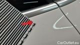  Mercedes  G-Klasee GLC 300 de 4MATIC Coupé Autom. #20