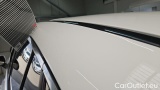  Mercedes  G-Klasee GLC 300 de 4MATIC Coupé Autom. #21