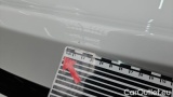  Mercedes  G-Klasee GLC 300 de 4MATIC Coupé Autom. #24