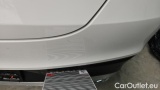  Mercedes  G-Klasee GLC 300 de 4MATIC Coupé Autom. #23