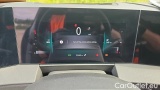  Opel  Astra 1.2 Turbo 96kW GS Auto #5