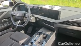  Opel  Astra 1.2 Turbo 96kW GS Auto #6