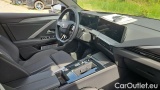  Opel  Astra 1.2 Turbo 96kW GS Auto #7