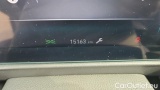  Opel  Astra 1.2 Turbo 96kW GS Auto #9