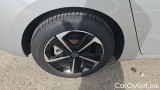  Opel  Astra 1.2 Turbo 96kW GS Auto #10
