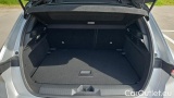  Opel  Astra 1.2 Turbo 96kW GS Auto #8
