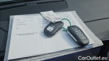  Opel  Astra 1.2 Turbo 96kW GS Auto #12