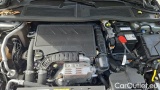  Opel  Astra 1.2 Turbo 96kW GS Auto #11