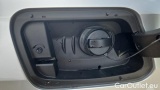  Opel  Astra 1.2 Turbo 96kW GS Auto #15