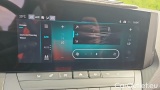  Opel  Astra 1.2 Turbo 96kW GS Auto #14