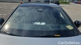  Opel  Astra 1.2 Turbo 96kW GS Auto #16
