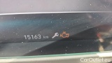  Opel  Astra 1.2 Turbo 96kW GS Auto #17