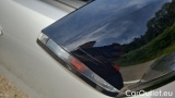  Opel  Astra 1.2 Turbo 96kW GS Auto #19
