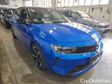  Opel  Astra 1.6 Hybrid 133kW Business Elegance Auto #2