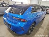  Opel  Astra 1.6 Hybrid 133kW Business Elegance Auto #4