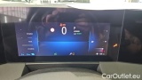  Opel  Astra 1.6 Hybrid 133kW Business Elegance Auto #5