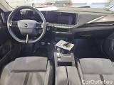  Opel  Astra 1.6 Hybrid 133kW Business Elegance Auto #6