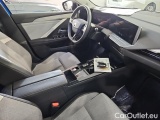  Opel  Astra 1.6 Hybrid 133kW Business Elegance Auto #7