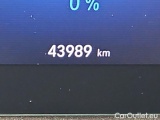  Opel  Astra 1.6 Hybrid 133kW Business Elegance Auto #9