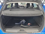  Opel  Astra 1.6 Hybrid 133kW Business Elegance Auto #8