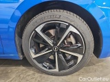  Opel  Astra 1.6 Hybrid 133kW Business Elegance Auto #10
