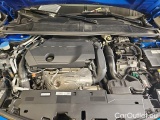  Opel  Astra 1.6 Hybrid 133kW Business Elegance Auto #11