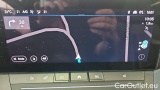  Opel  Astra 1.6 Hybrid 133kW Business Elegance Auto #13