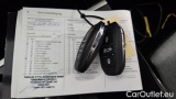  Opel  Astra 1.6 Hybrid 133kW Business Elegance Auto #12