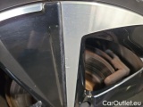  Opel  Astra 1.6 Hybrid 133kW Business Elegance Auto #22