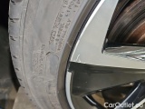  Opel  Astra 1.6 Hybrid 133kW Business Elegance Auto #23