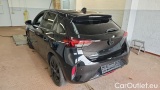  Opel  Corsa 1.2 Direct Injection Turbo 74kW GS #3