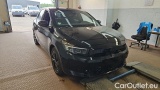  Opel  Corsa 1.2 Direct Injection Turbo 74kW GS #2