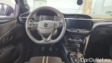  Opel  Corsa 1.2 Direct Injection Turbo 74kW GS #6