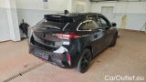  Opel  Corsa 1.2 Direct Injection Turbo 74kW GS #4