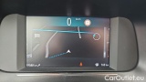  Opel  Corsa 1.2 Direct Injection Turbo 74kW GS #5