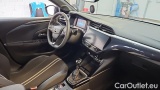  Opel  Corsa 1.2 Direct Injection Turbo 74kW GS #7