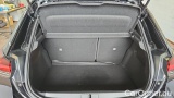  Opel  Corsa 1.2 Direct Injection Turbo 74kW GS #8