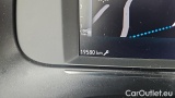  Opel  Corsa 1.2 Direct Injection Turbo 74kW GS #9